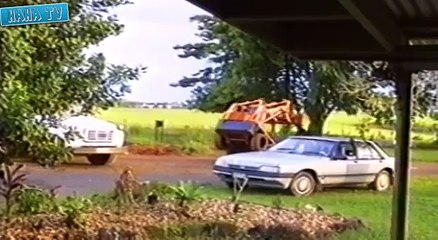 Best Epic Funny FAILS 2015 Funny Accidents Top Funny Videos 2015