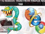 1-888-959-1458 Remove Trovi Browser Hijacker From Firefox, Mac, Chrome, Computer (USA_Canada)