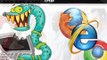 1-888-959-1458 Remove Trovi Browser Hijacker From Firefox, Mac, Chrome, Computer (USA_Canada)