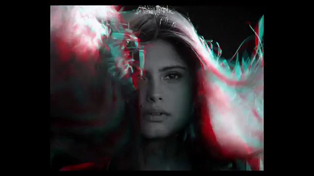 Deepika-Padukone My Choice Directed By Homi Adajania Vogue Empower