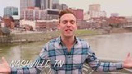 These Are the 6 Hottest Spots in Music City