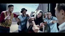 Khaled - C'est la vie (Clip officiel)