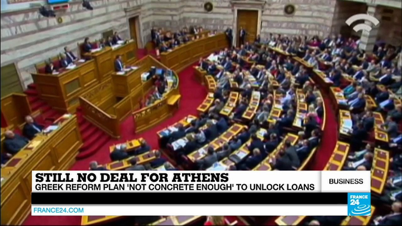 Milk shake-up: Protests as EU ends dairy quotas