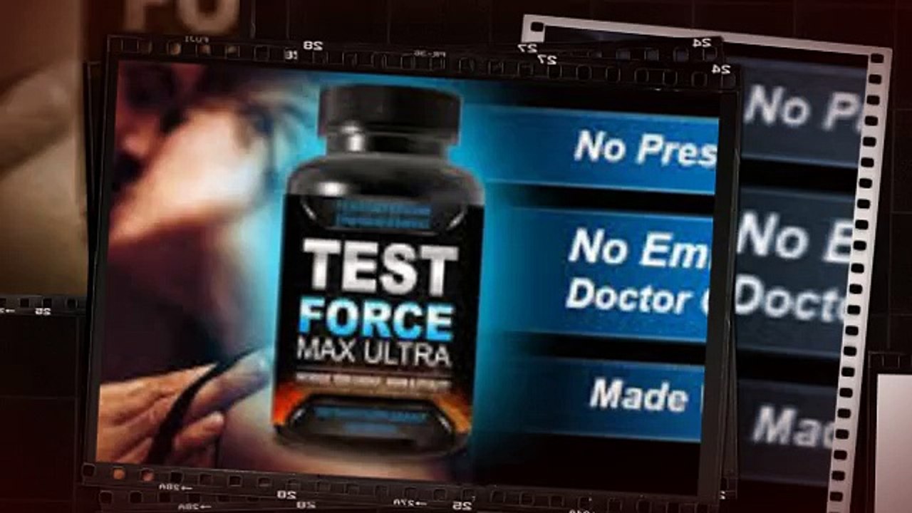 Exercise Like a Man Muscle Building Diet