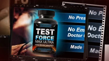 Exercise Like a Man Muscle Building Diet