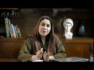 What to do when you make beginners mistakes