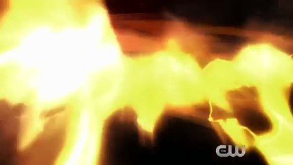 The Flash The Future Revealed