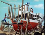 MickeyMouse CARTOON