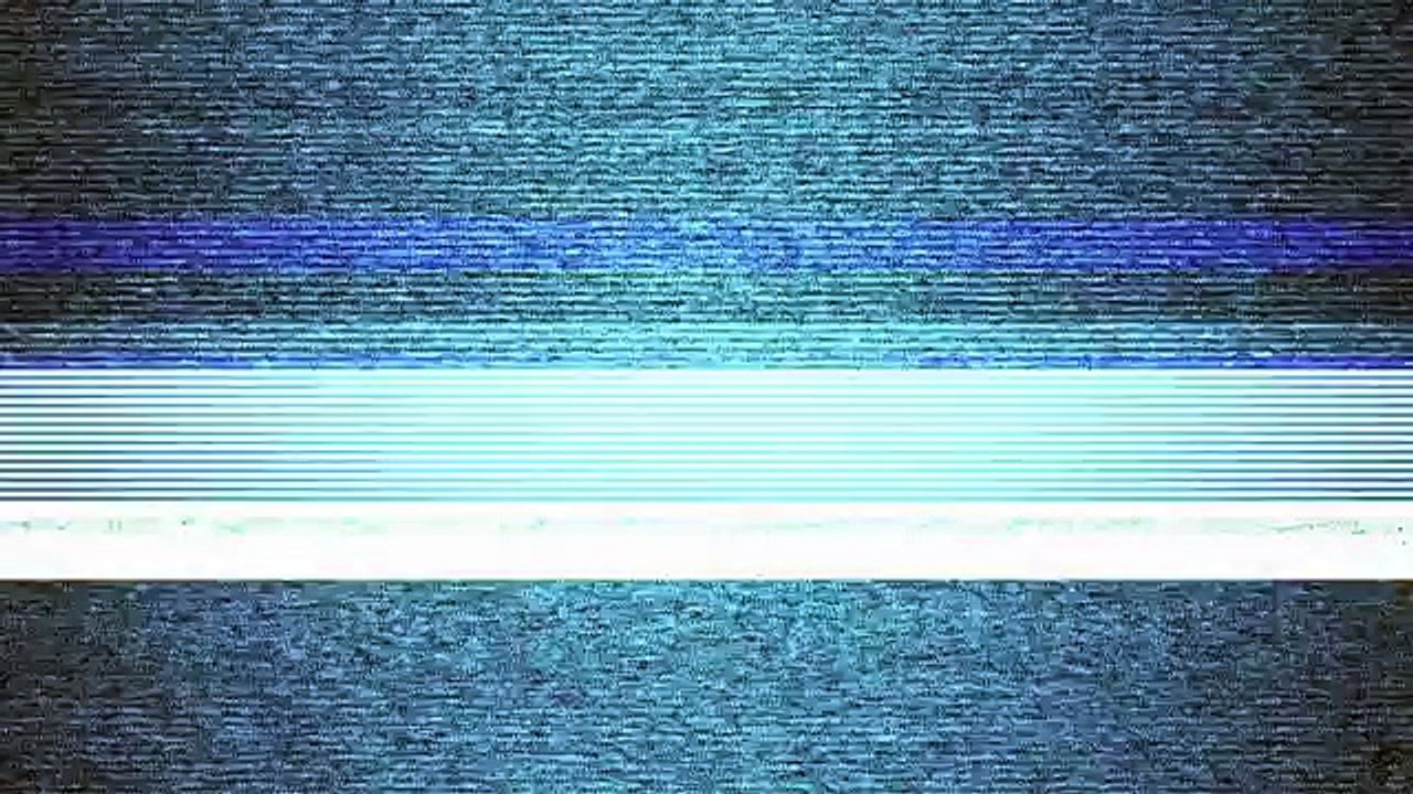 THE FRAME Movie Trailer Science Fiction 2015