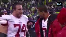 THE NFL - A Bad Lip Reading- — A Bad Lip Reading of the NFL - YouTube