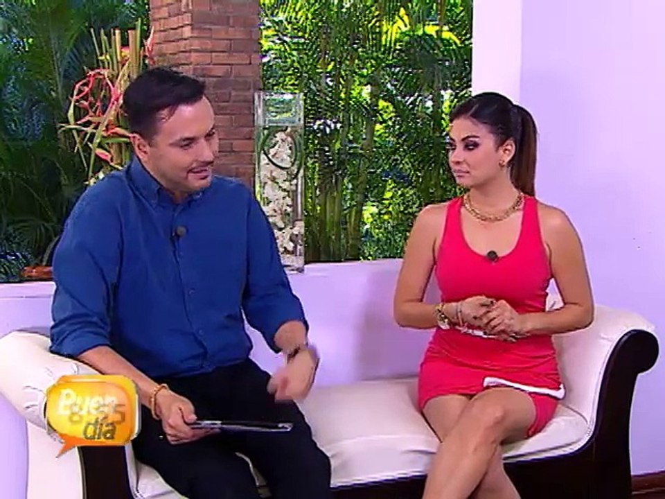 Museos ofrecen talleres gratis para sus hijos en estas vacaciones