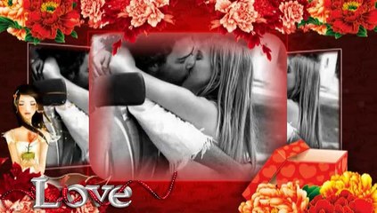 Ayaşlı Özcan - Bilmiyorum Farkındamısın [2015]