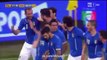 All Goals & Highlights ~ Italy 1-1 England ~ 31.3.2015 [Friendly Match][HD]