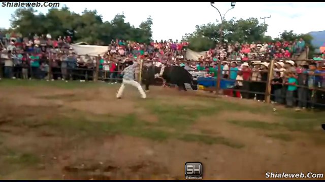 SUPER JARIPEO EXTREMO RANCHERO LA PERLA Y LA NUEVA ILUSION JINETES VALIENTES MONTANDO TOROS SALVAJES DE LA MEJOR GANADERIA MONTAS DE A GRAPA Y ESPUELA LIBRE MARZO 2015