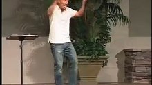 Francis Chan - GRACE GRACE GRACE