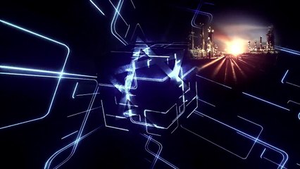 National Revolution - Turn on, Tune in, Take Over! (Kai Murros)