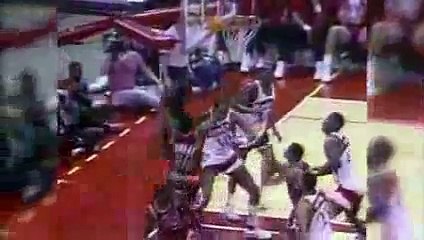 Michael Jordan Career Retrospective - YouTube