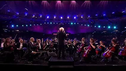 Mr. Bean _ Rowan Atkinson London 2012 Performance - YouTube