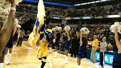 NBA Moments of the Year - Or Not- - YouTube