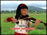Indonesia Pusaka - Lagu Perjuangan Indonesia.flv