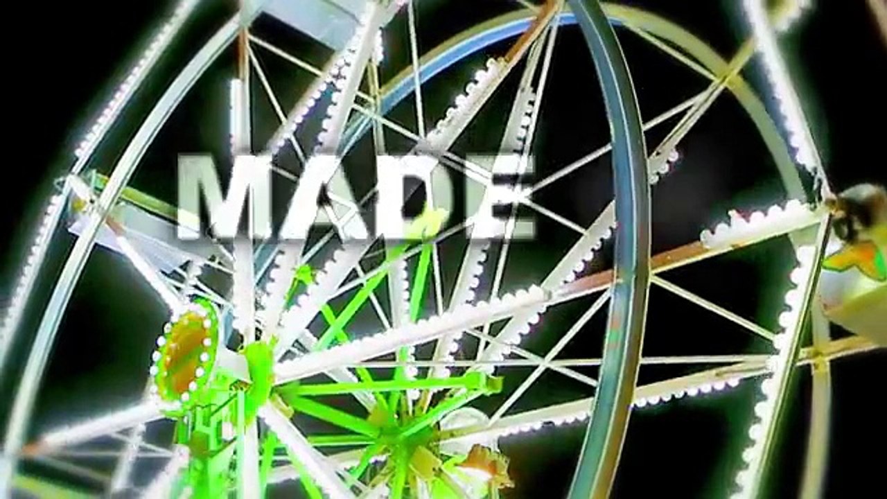 Así suena lo nuevo de Demi Lovato