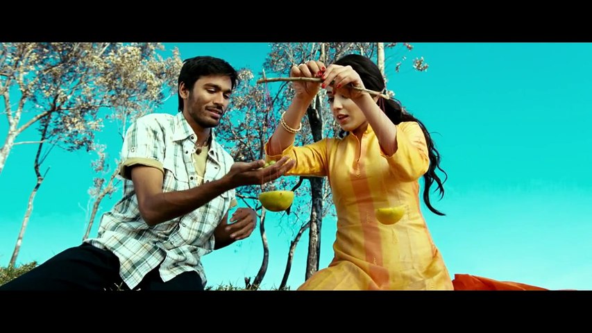 ambikapathy songs tamilwire