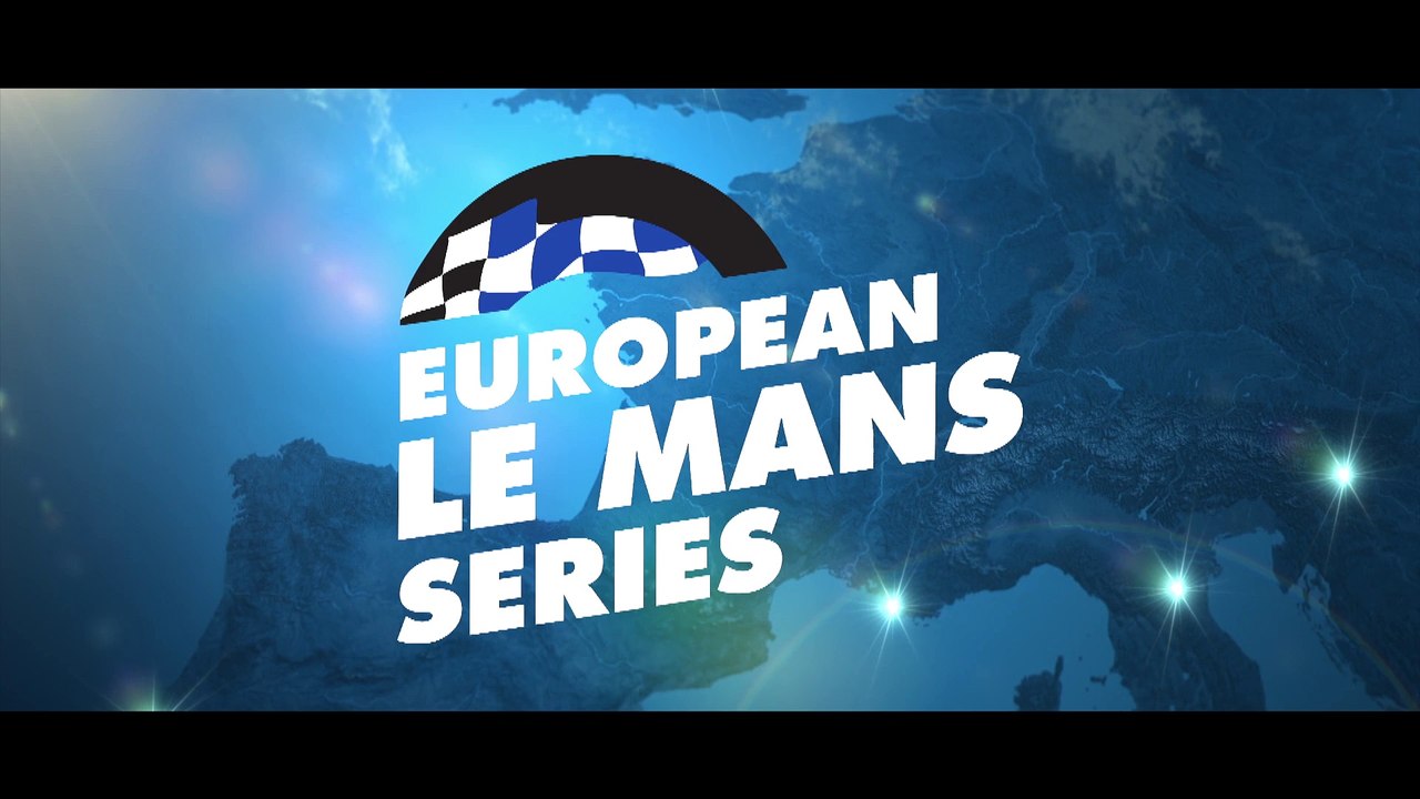 Teaser Silverstone 2015
