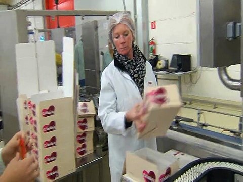 Résidents Français et travailleurs belges