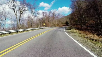 Hotel Impossible (Teaser) | Travel Channel Asia