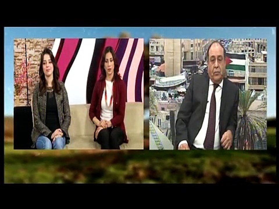 هذا الصباح 1-4 -2015الاربعاء ج2
