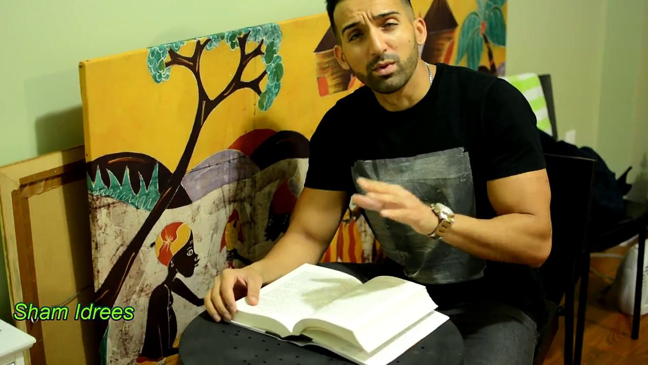 EXPECTATIONS VS REALITY - Sham Idrees - Funny Clips - Urdu Videos - Must Watch