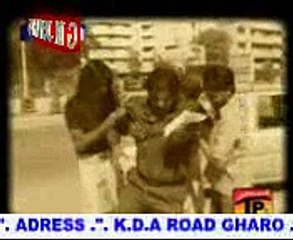 HI DUNYA MUSAFIR KHANO_AHMED MUGHAL