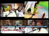 Part 02 Mahfil Abr e Noor 2014 Bibi Pak Daman Lahore By Al Noor Media Production