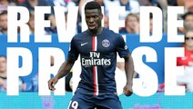 Le Barça veut faire son marché en Ligue 1, Pogba au cœur d'un faux transfert !