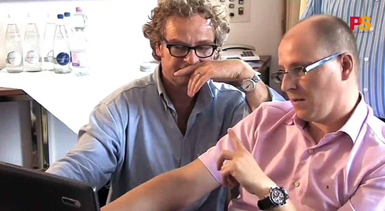 PreSales Marketing Coaching