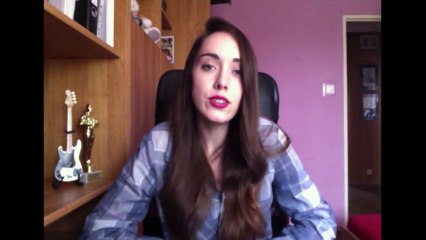 Master the Basics of Binary Options Trading 📈