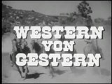 Western von Gestern