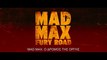 MAD MAX: Ο ΔΡΟΜΟΣ ΤΗΣ ΟΡΓΗΣ 3D (Mad Max: Fury Road 3D) Υποτιτλισμένο trailer C
