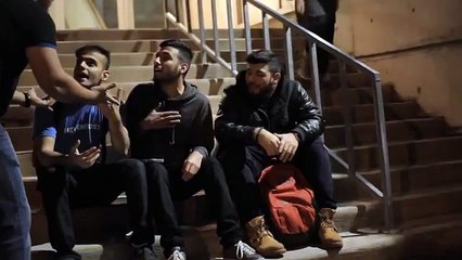 this needs to stop By ZiadAliT