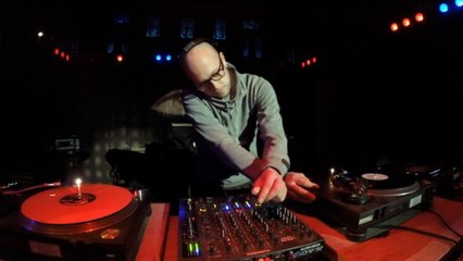 Freund der Familie RTS.FM Berlin