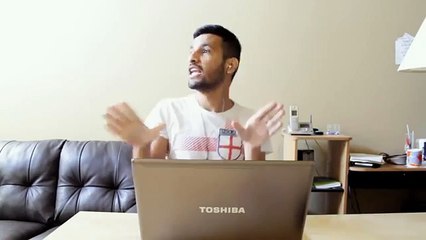 ZaidAliT - Bollywood songs change your mood so fast