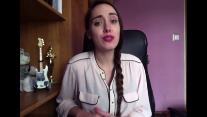 Using a Demo Account To Trade Binary Options