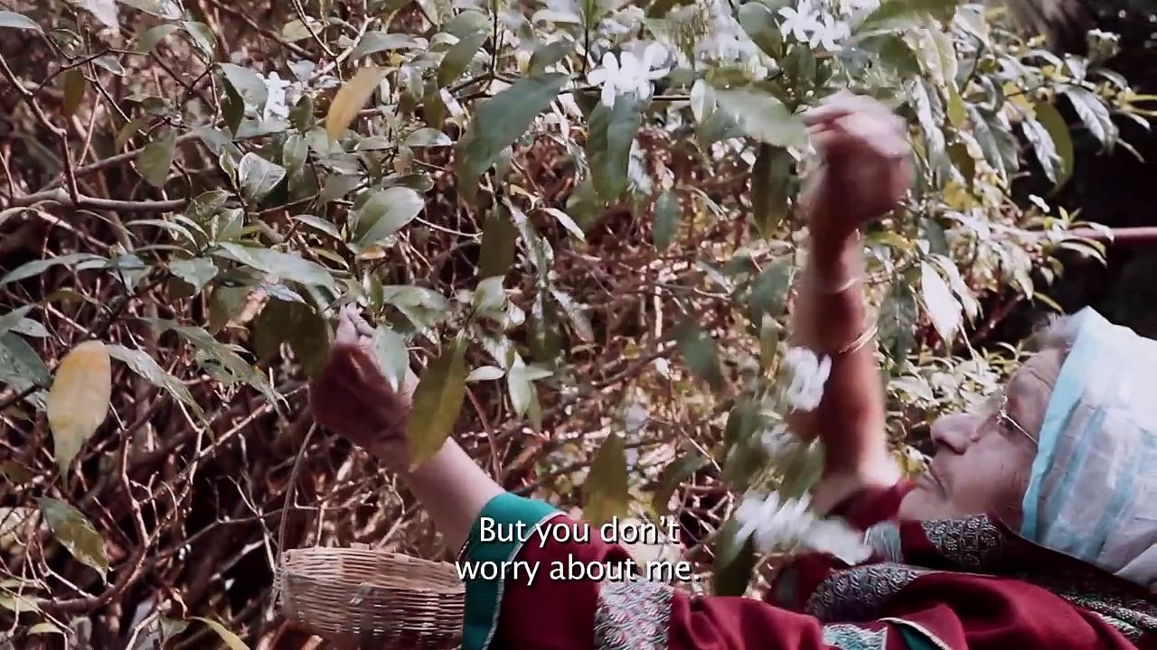 Barefoot to Goa (2015) Official HD Trailer New Hindi Movie
