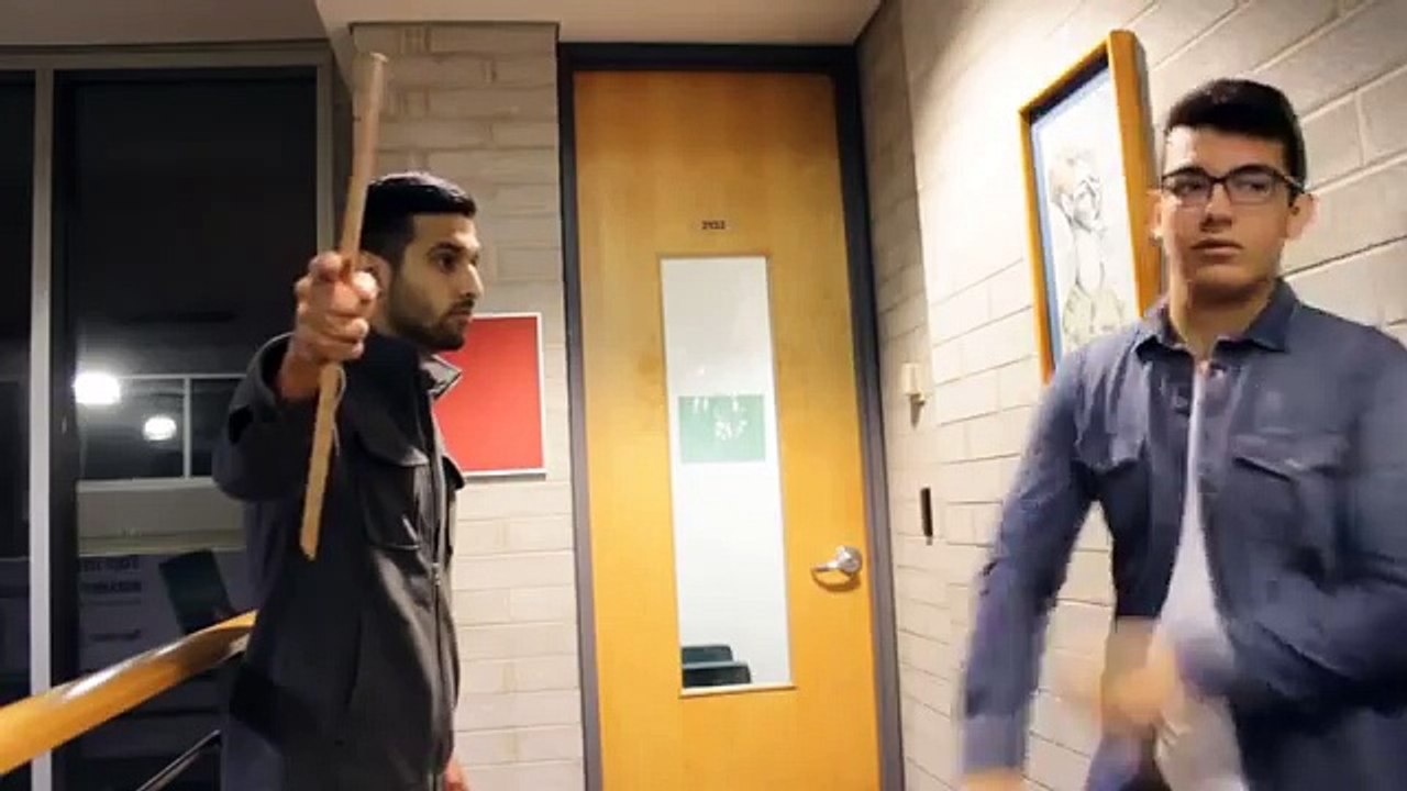 ZaidAliT - White teachers vs Brown teachers