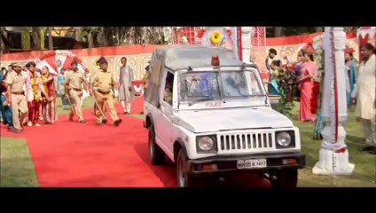 Tere Ishq Mein Qurbaan (2015) HD Official Trailer New Movie