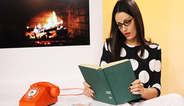 merci coach #33 : le succès du livre numérique