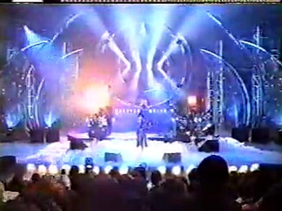 Pierrot - Haruka... (TV, 1999)