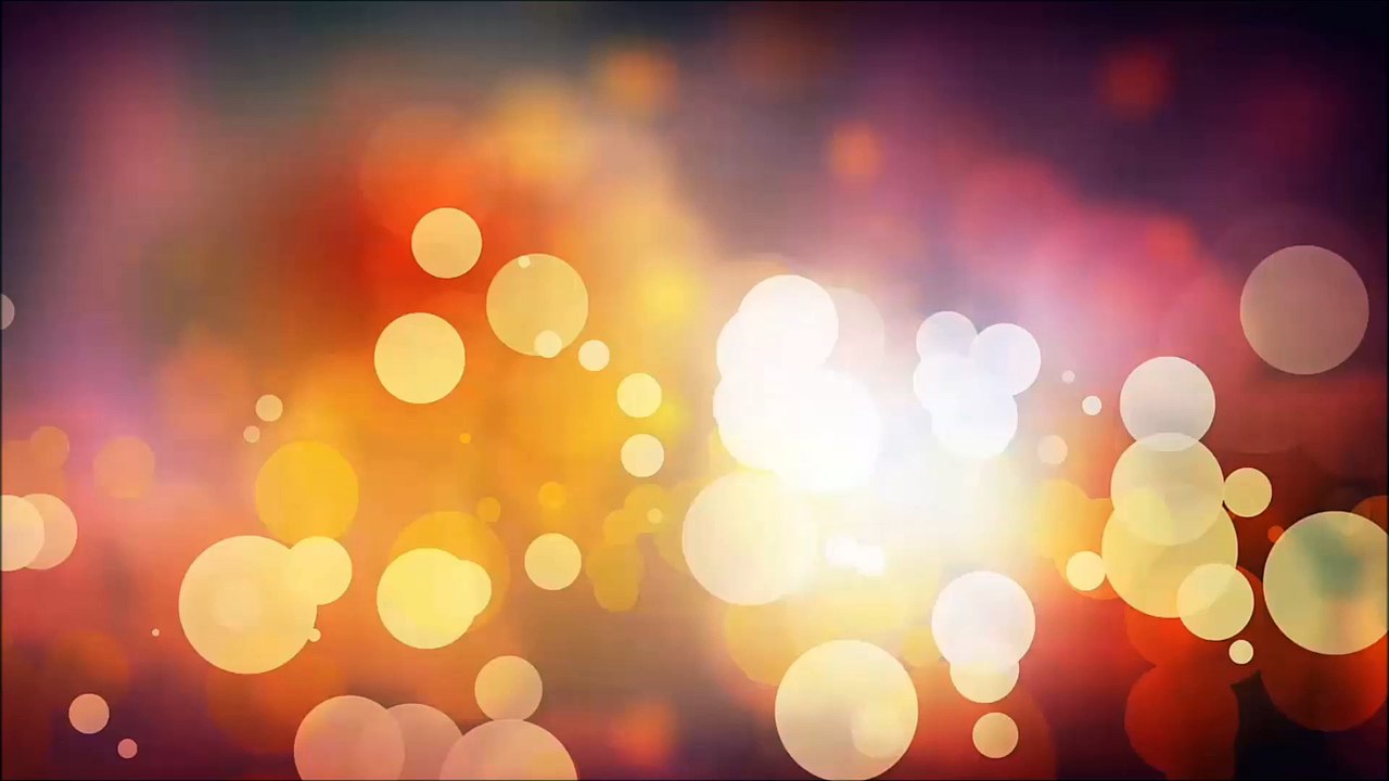 Presentazione del nostro sito www.linguaraba.com