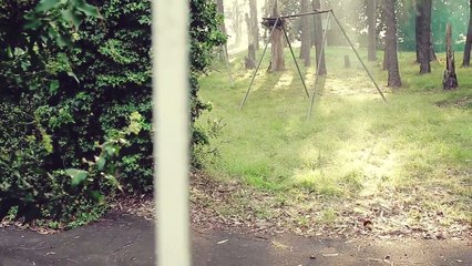 Light Up the Street 2013 - Youth Homelessness