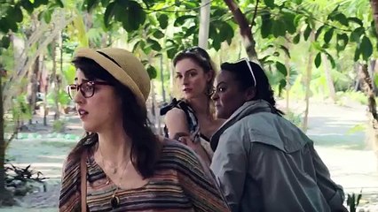 Wieden & Kennedy Amsterdam pour Booking.com - «Booking.yeah» - avril 2015 - 60s